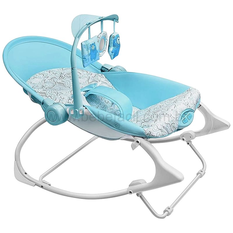 BB215-B-Cadeira-de-Descanso-e-Balanco-Seasons-Azul-0-18kg---Multikids-Baby