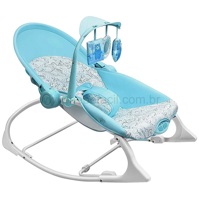 BB215-C-Cadeira-de-Descanso-e-Balanco-Seasons-Azul-0-18kg---Multikids-Baby