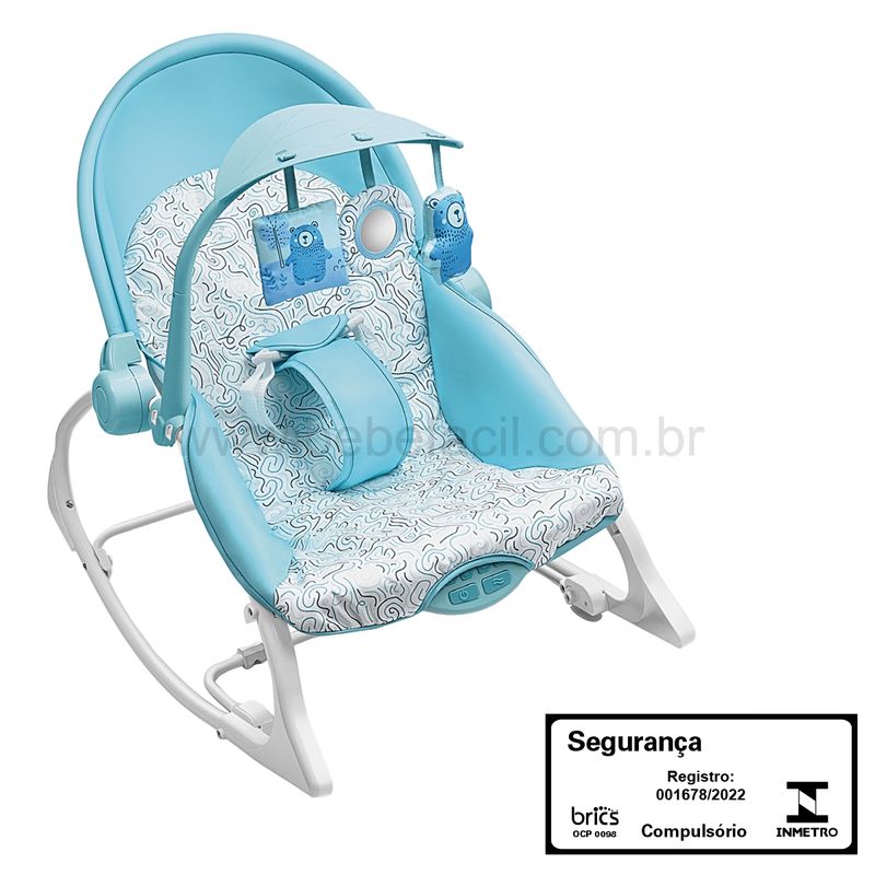 BB215-G-Cadeira-de-Descanso-e-Balanco-Seasons-Azul-0-18kg---Multikids-Baby