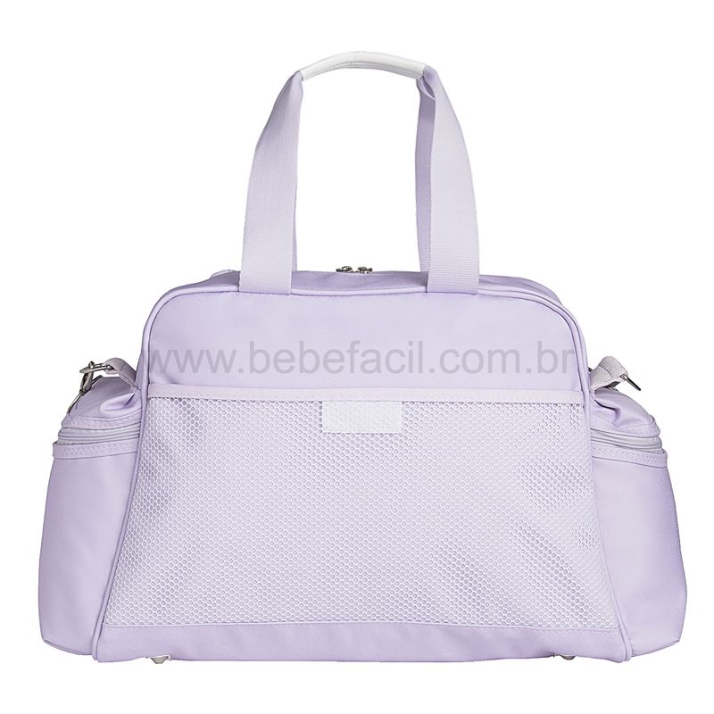MB11LAV299-C-Bolsa-para-bebe-Everyday-Lavandas---Masterbag