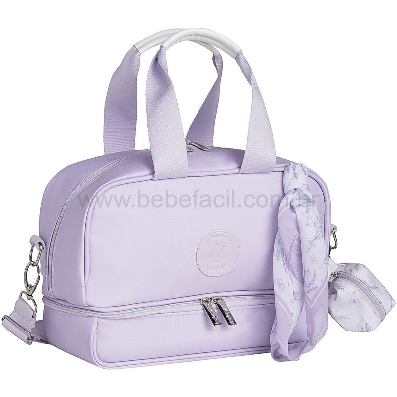 MB11LAV205-B-Bolsa-Termica-para-bebe-Vicky-Lavandas---Masterbag