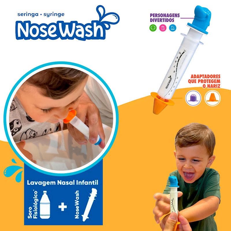 NWU01-C-cuidado-bebes-seringa-lavagem-nasal-unicornio-nosewash-no-bebefacil