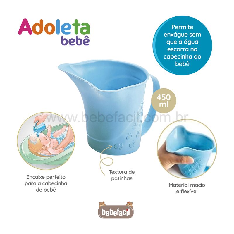 0878.012-B-Caneca-para-Enxague-do-Bebe-Azul---Adoleta-Bebe