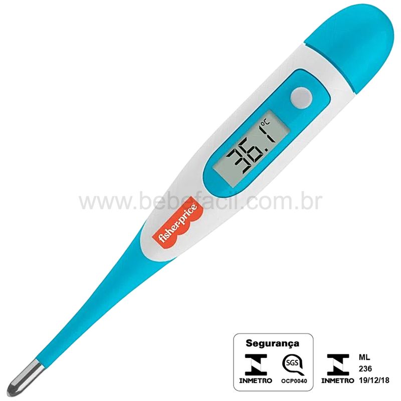 HC201-I-Termometro-Digital-com-Ponta-Flexivel-Azul-0m---Fisher-Price