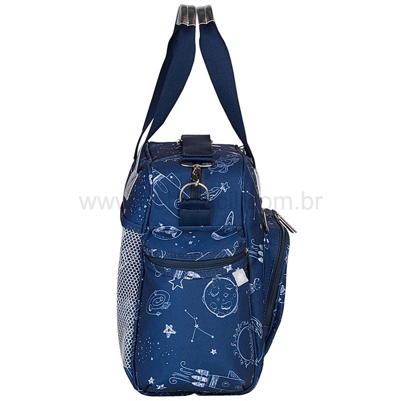 MB12AST299-C-Bolsa-para-bebe-Everyday-Astronauta---Masterbag