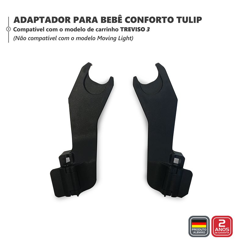 ABC9132600-T-C-Adaptador-Treviso-3-para-Bebe-Conforto-Tulip---ABC-Design