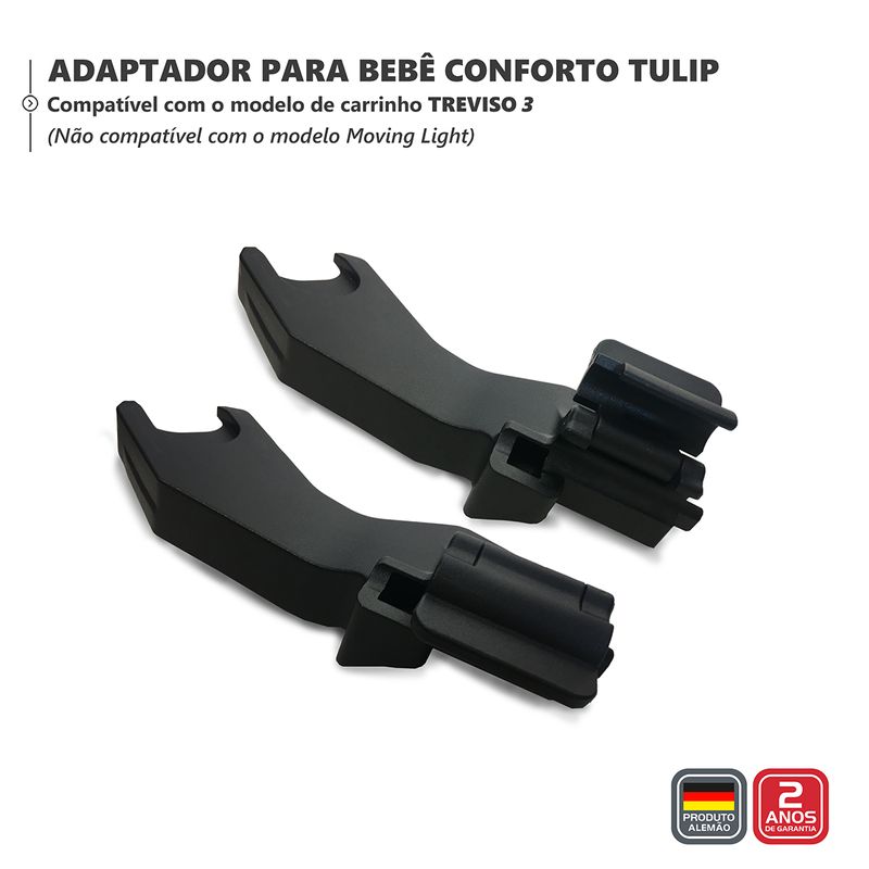 ABC9132600-T-D-Adaptador-Treviso-3-para-Bebe-Conforto-Tulip---ABC-Design