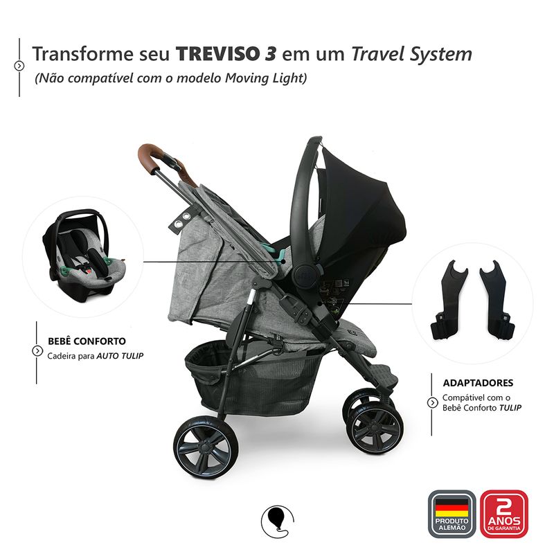 ABC9132600-T-E-Adaptador-Treviso-3-para-Bebe-Conforto-Tulip---ABC-Design