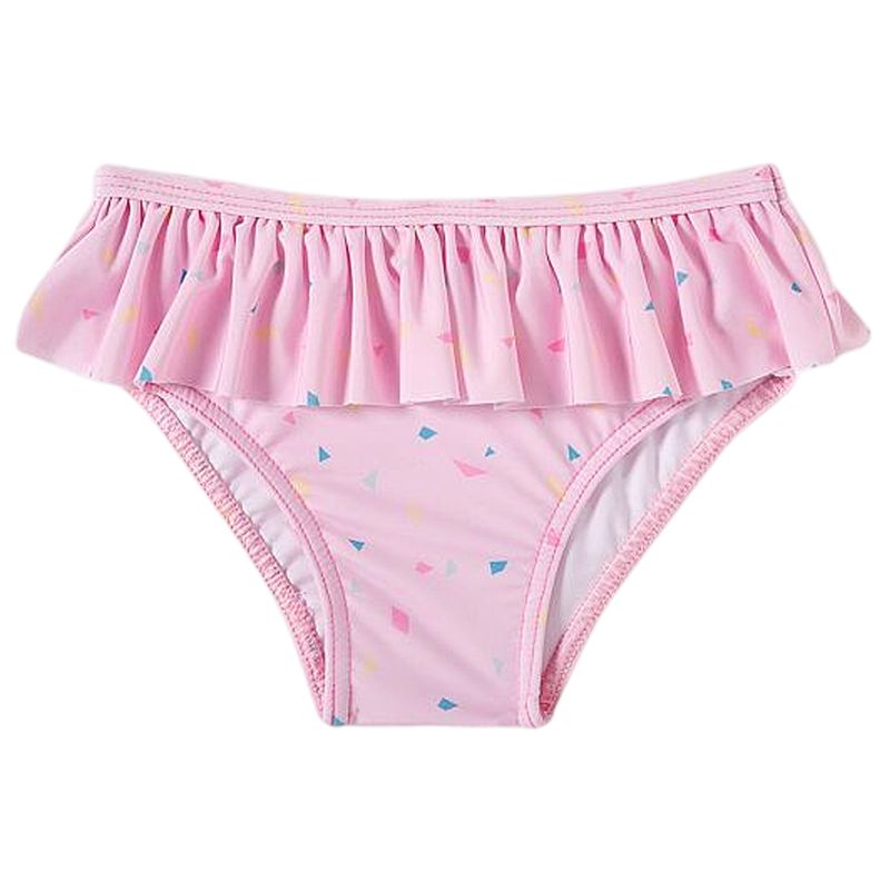 1446344-C-moda-praia-bebe-menina-conjunto-de-banho-camisa-surfista-calcinha-coruja-rosa-tip-top-no-bebefacil