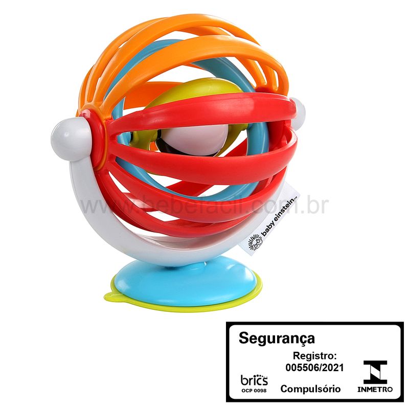 11522-F-Brinquedo-de-Atividades-com-Ventosa-Sticky-Spinner-3m---Baby-Einstein
