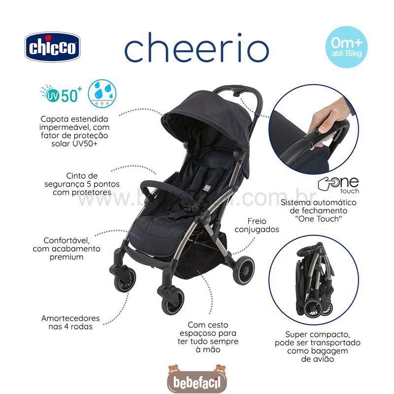 CH8034-X-Carrinho-de-bebe-Cheerio-Jet-Black-0-15kg---Chicco