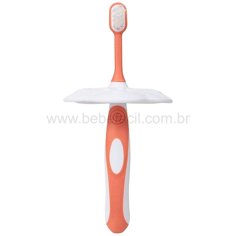 BUBA15334-C-Kit-Higiene-Oral-com-Protetor-para-bebe-3m---Buba