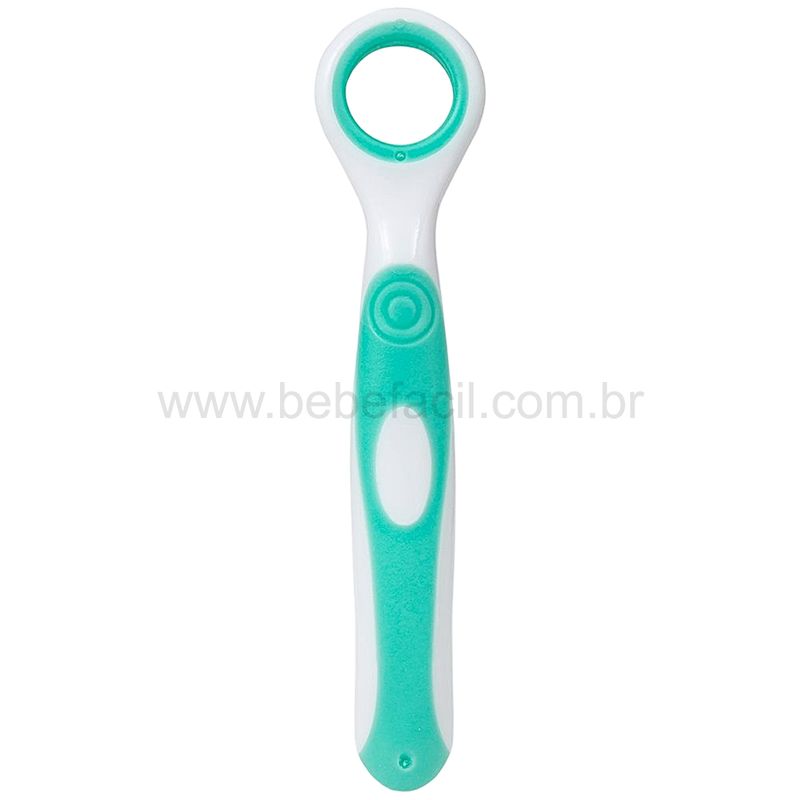 BUBA15334-D-Kit-Higiene-Oral-com-Protetor-para-bebe-3m---Buba
