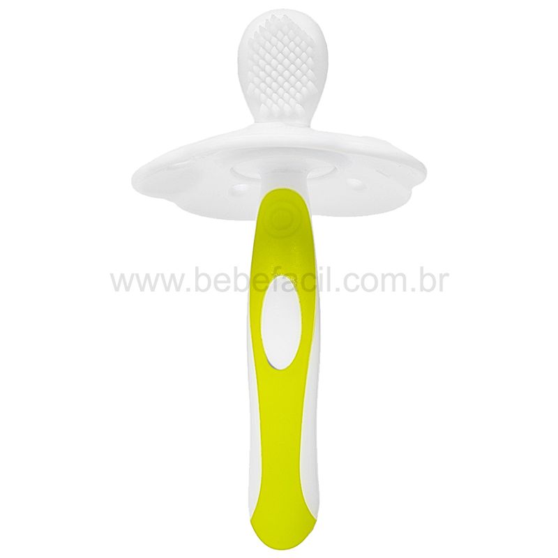 BUBA15334-F-Kit-Higiene-Oral-com-Protetor-para-bebe-3m---Buba