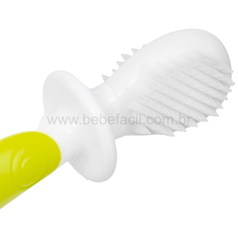 BUBA15334-G-Kit-Higiene-Oral-com-Protetor-para-bebe-3m---Buba