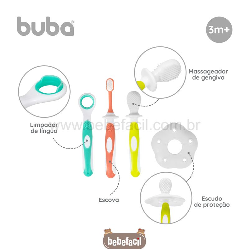 BUBA15334-J-Kit-Higiene-Oral-com-Protetor-para-bebe-3m---Buba