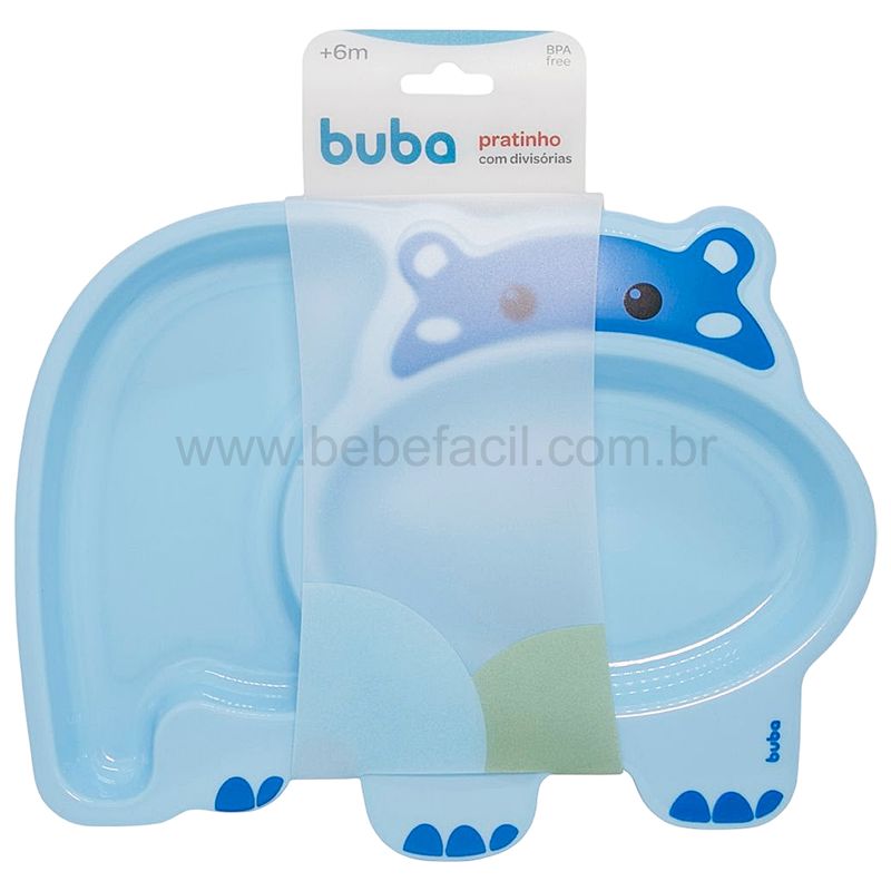 BUBA14451-B-Pratinho-com-Divisorias-Hipopotamo-Azul-6m---Buba