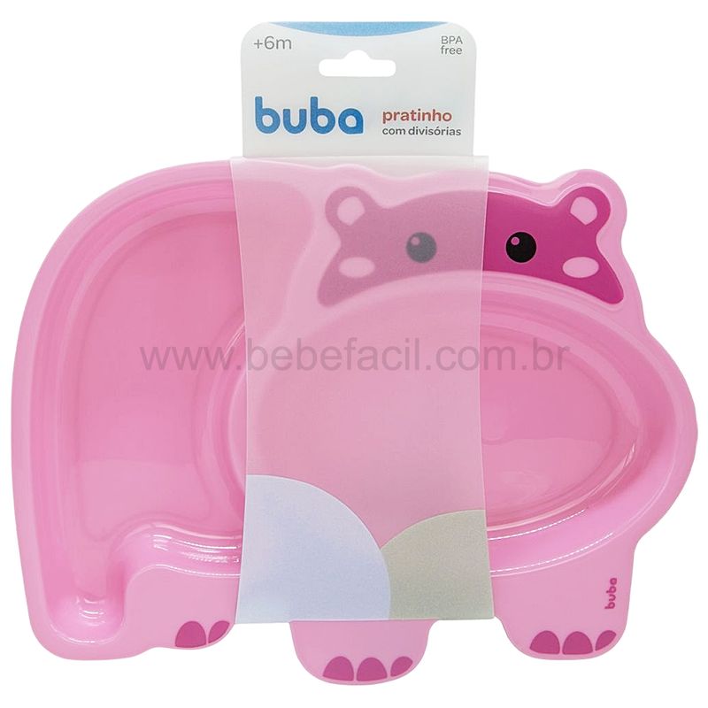 BUBA14452-B-Pratinho-com-Divisorias-Hipopotamo-Rosa-6m---Buba