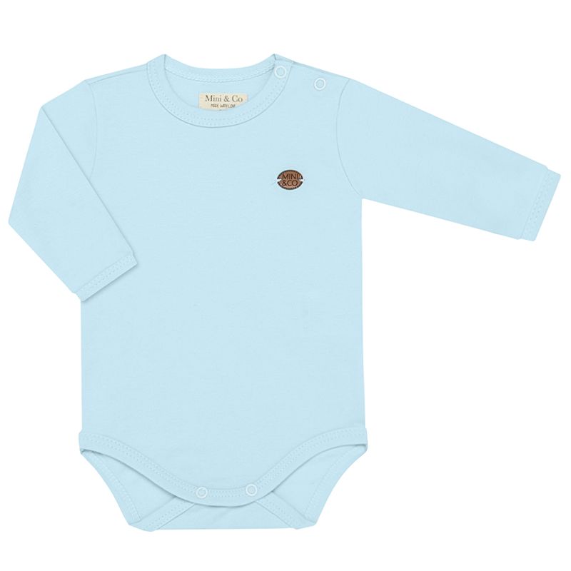 0247-0612-A-moda-bebe-menino-body-longo-em-algodao-egipcio-ultrasoft-azul-mini-co-no-bebefacil