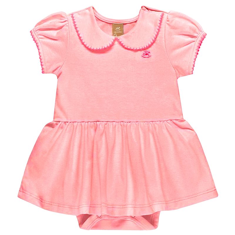 43833-33263-A-moda-bebe-menina-body-vestido-em-cotton-rosa-fluor-up-baby-no-bebefacil