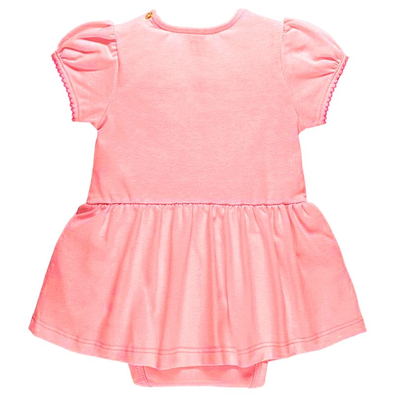 43833-33263-B-moda-bebe-menina-body-vestido-em-cotton-rosa-fluor-up-baby-no-bebefacil