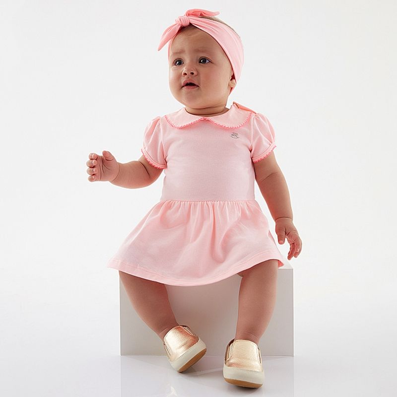 43833-33263-C-moda-bebe-menina-body-vestido-em-cotton-rosa-fluor-up-baby-no-bebefacil