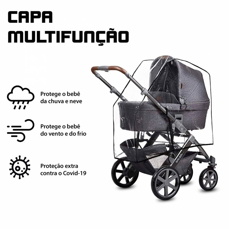 ABC12001811002-C-Capa-de-Chuva-para-Carrinho-Multi---ABC-Design