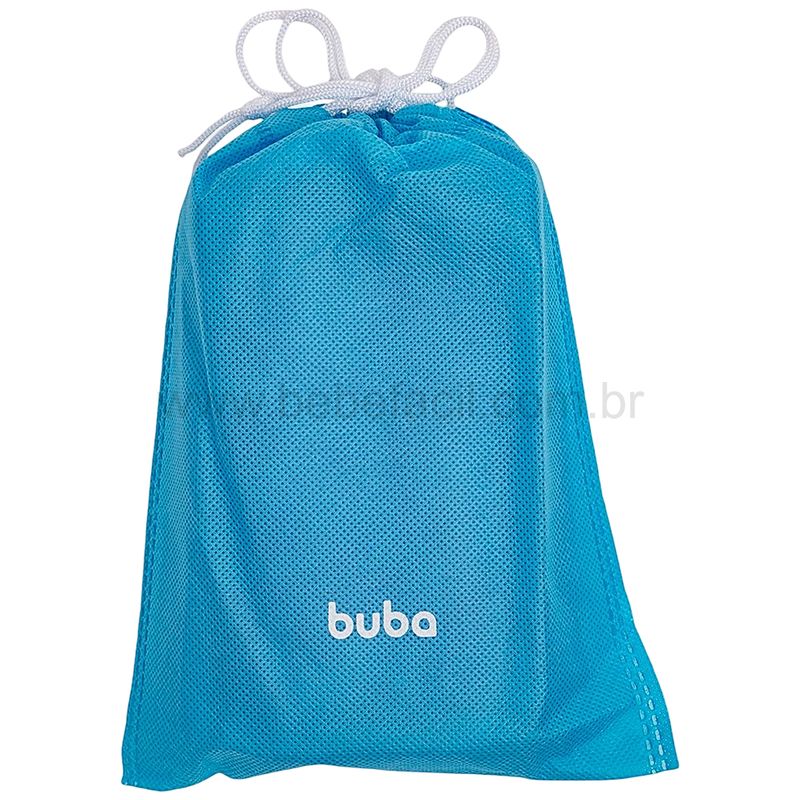 BUBA14516-G-Aquecedor-de-Mamadeiras-Instantaneo-Portatil-com-Bolsa---Buba
