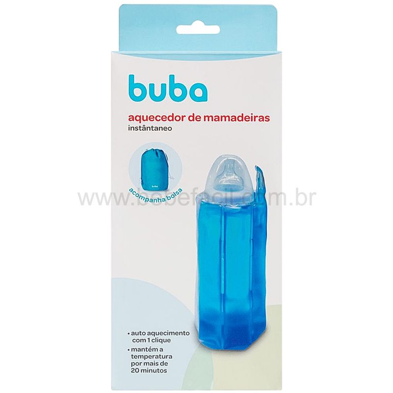 BUBA14516-H-Aquecedor-de-Mamadeiras-Instantaneo-Portatil-com-Bolsa---Buba