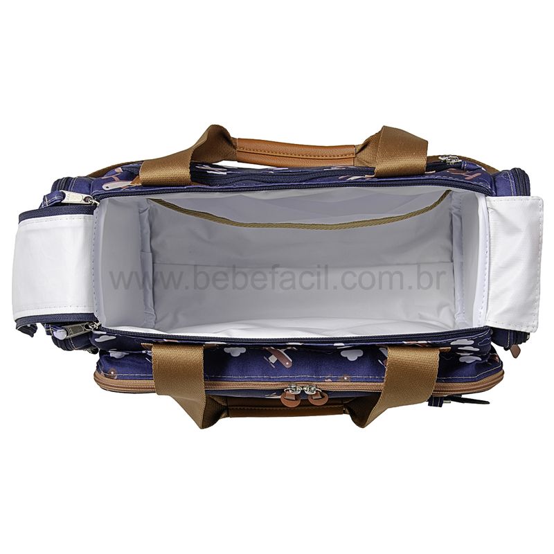 MB12AVI210-D-Bolsa-Termica-para-bebe-Anne-Aviao---Masterbag