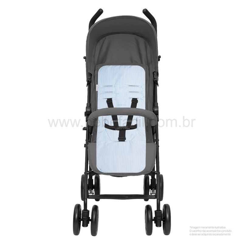 MB11FAU603.26-F-Capa-protetora-para-carrinho-de-bebe-Fauna---Masterbag