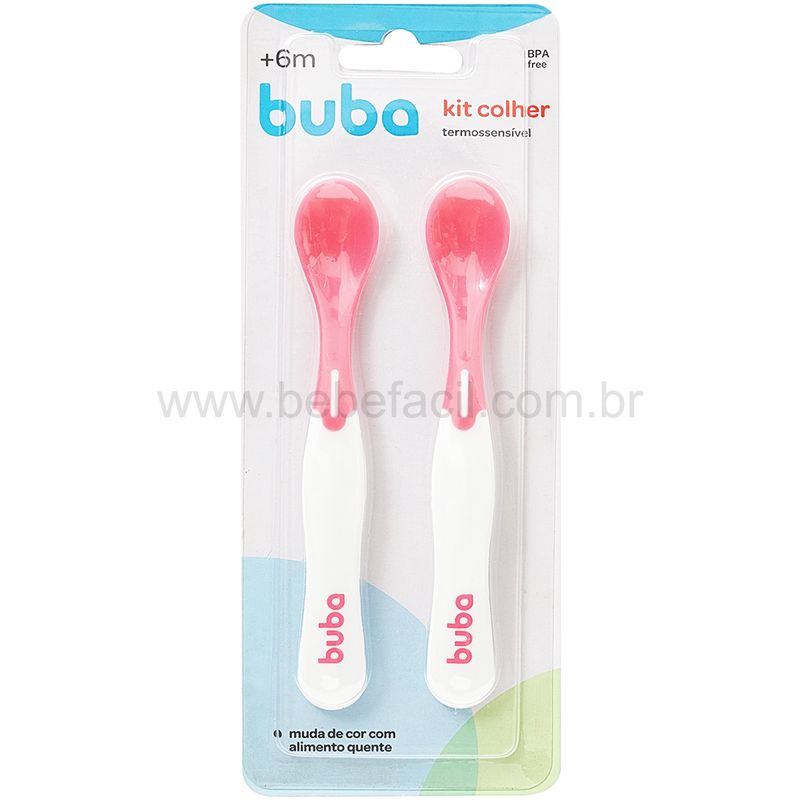 BUBA11750-A-D-Kit-Colheres-Termossensiveis-Girl-6m---Buba