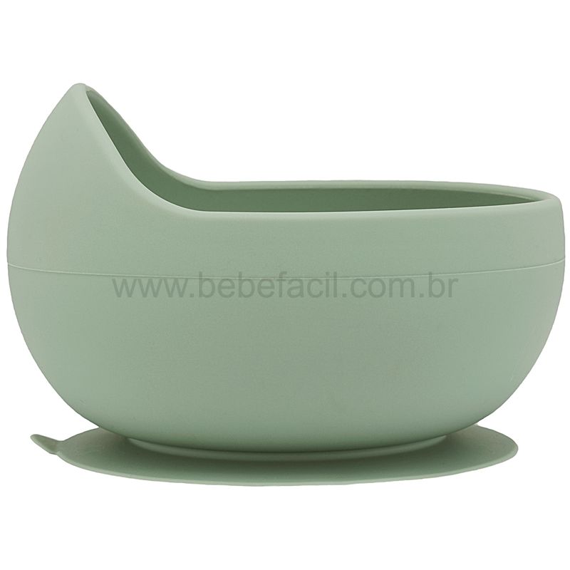 BUBA15635-B-Bowl-em-Silicone-com-Ventosa-Verde-6m---Buba