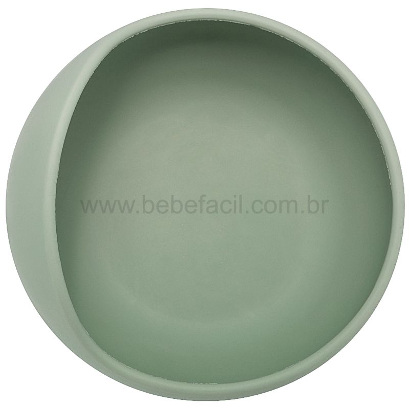 BUBA15635-C-Bowl-em-Silicone-com-Ventosa-Verde-6m---Buba