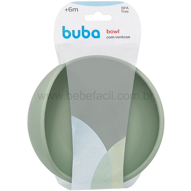 BUBA15635-D-Bowl-em-Silicone-com-Ventosa-Verde-6m---Buba