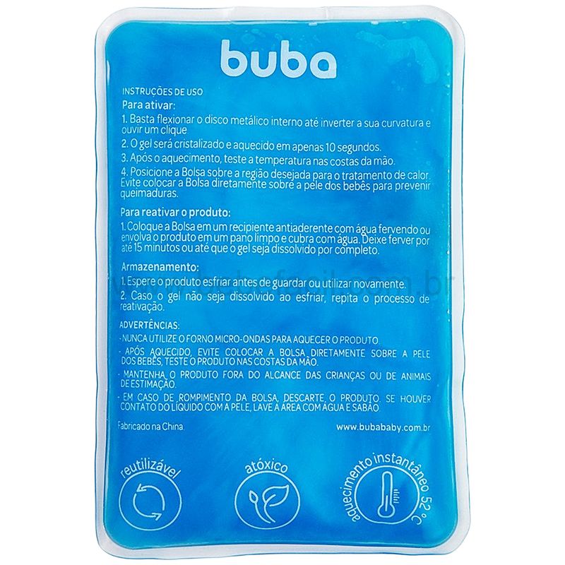 BUBA14517-B-Bolsa-Termica-em-Gel-Aquecimento-Instantaneo-Anticolica-0m---Buba