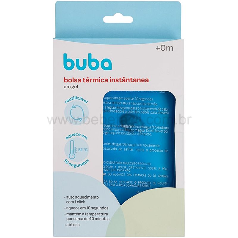 BUBA14517-D-Bolsa-Termica-em-Gel-Aquecimento-Instantaneo-Anticolica-0m---Buba