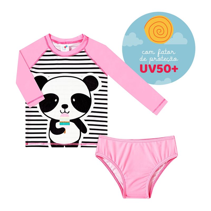 3445193-D-moda-praia-kids-conjunto-de-banho-panda-camiseta-surfista-calcinha-tip-top-no-bebefacil