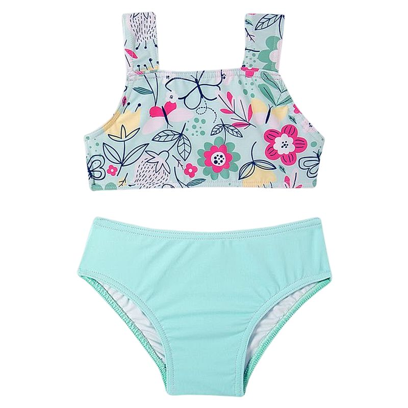 2536309-C-moda-praia-bebe-menina-conjunto-de-banho-floral-camiseta-surfista-biquini-calcinha-tip-top-no-bebefacil