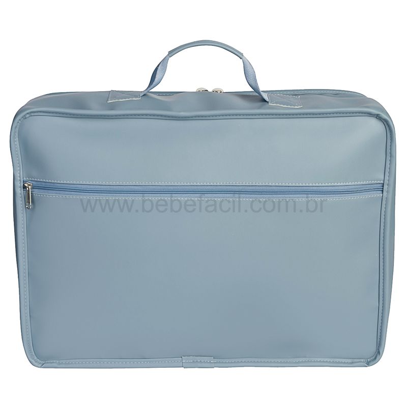 MB11CAR402-C-Mala-Maternidade-Vintage-Carrinhos---Masterbag