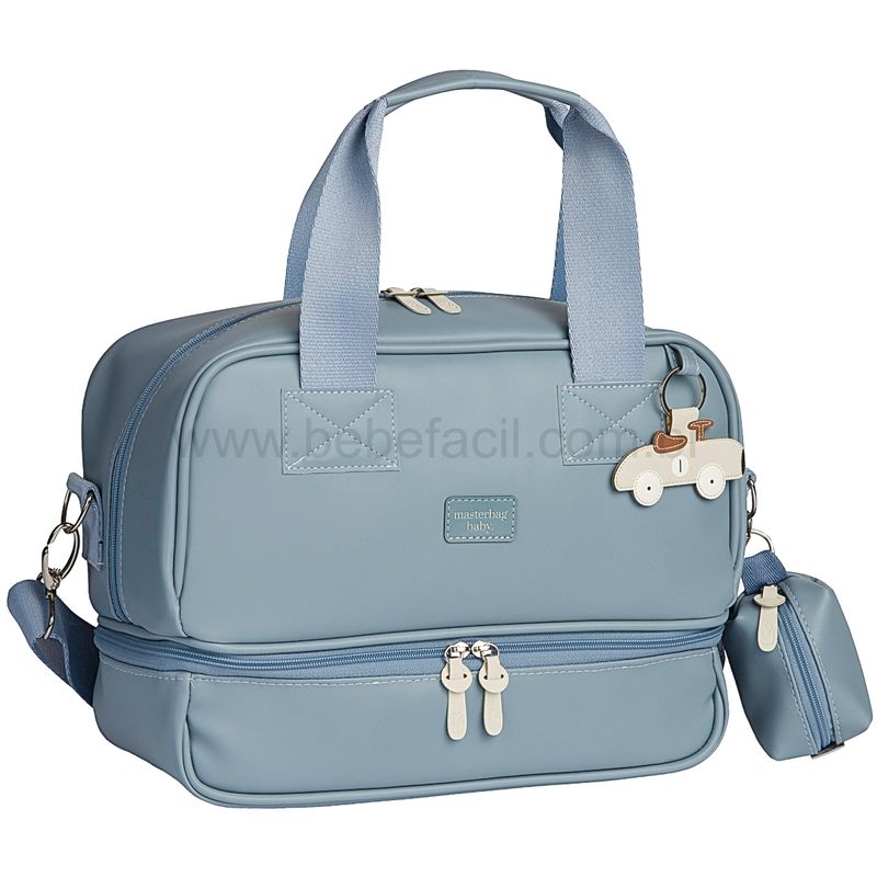 MB11CAR205-B-Bolsa-Termica-para-bebe-Vicky-Carrinhos---Masterbag