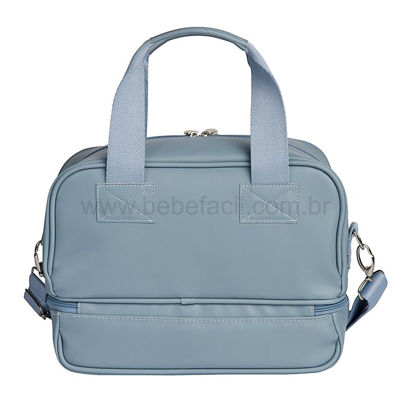 MB11CAR205-C-Bolsa-Termica-para-bebe-Vicky-Carrinhos---Masterbag