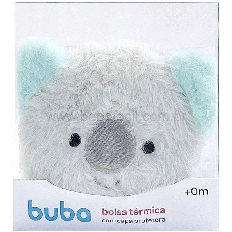BUBA15757-F-Bolsa-Termica-em-Gel-Aquecimento-Instantaneo-Anticolica-Coala-0m---Buba