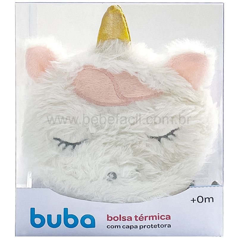 BUBA15756-F-Bolsa-Termica-em-Gel-Aquecimento-Instantaneo-Anticolica-Unicornio-0m---Buba