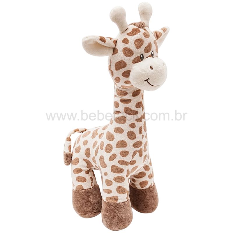 BUBA11976-B-Pelucia-Girafinha-3m---Buba