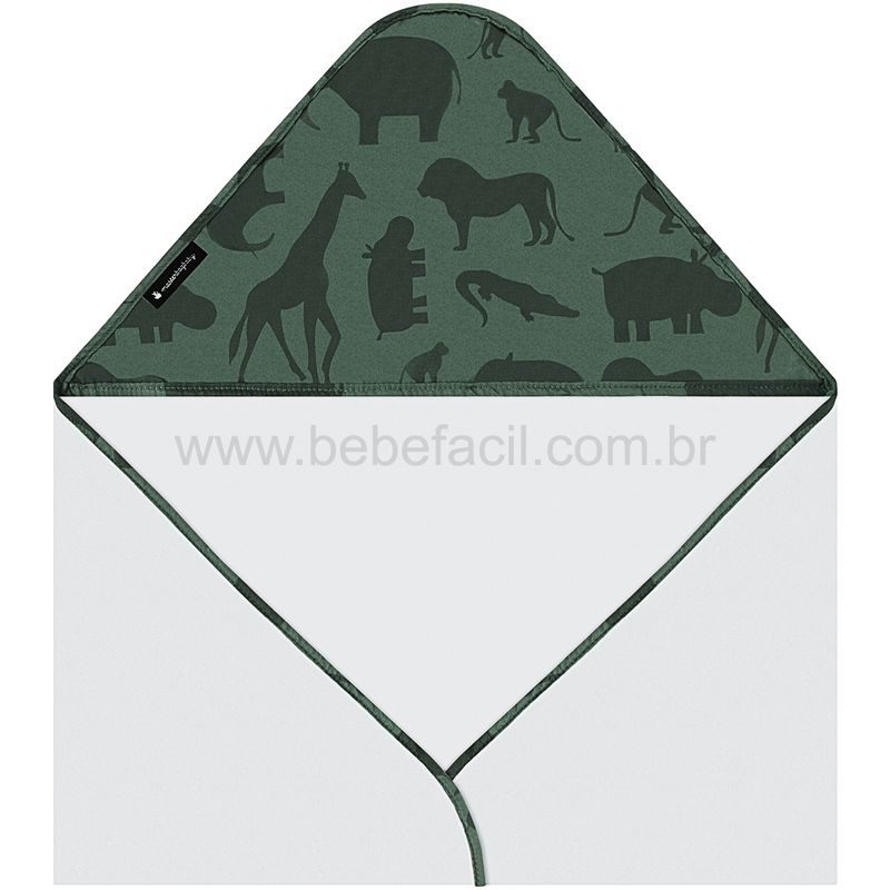 MB70SAF701-B-enxoval-bebe-conjunto-toalhas-safari-verde-toalha-de-banho-com-capuz-2-toalhinhas-masterbag-no-bebefacil