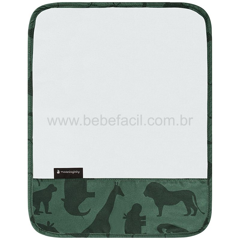 MB70SAF701-C-enxoval-bebe-conjunto-toalhas-safari-verde-toalha-de-banho-com-capuz-2-toalhinhas-masterbag-no-bebefacil