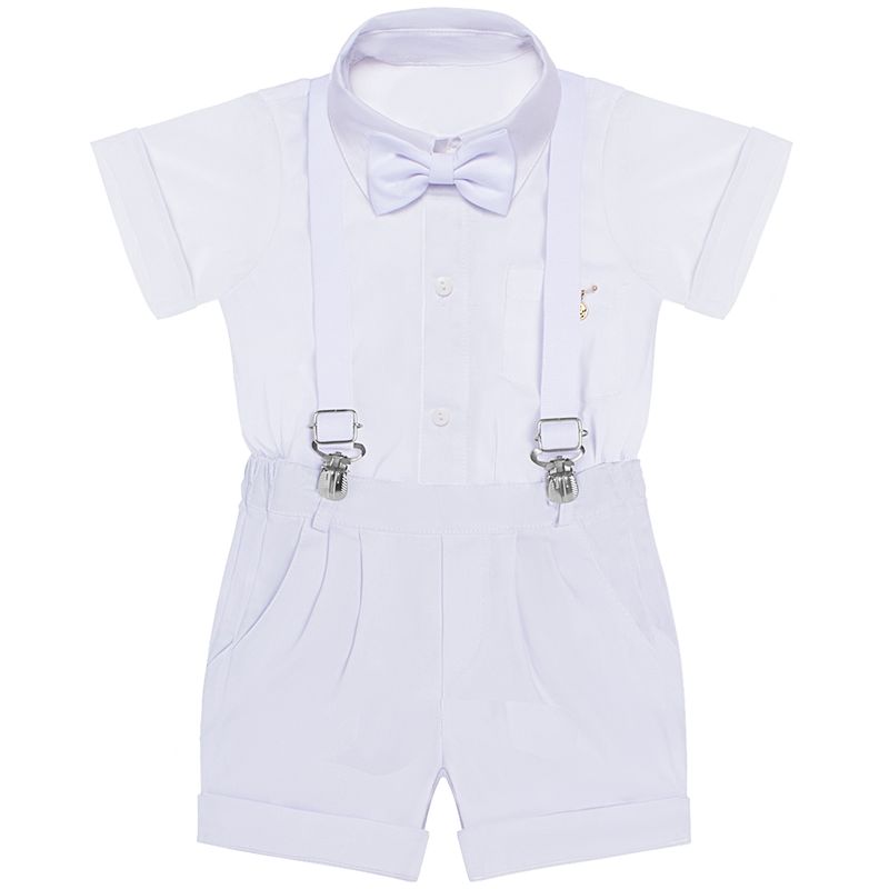 4758046A001_J1-moda-bebe-menino-batizado-body-camisa-suspensorio-gravata-bermuda-social-branca-roana-no-bebefacil