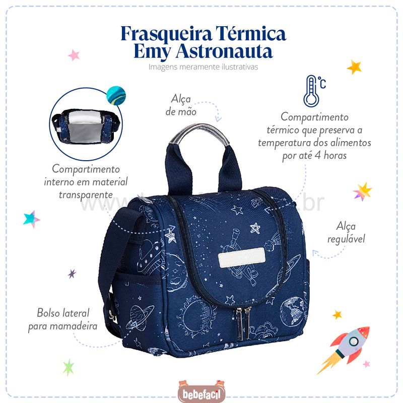 MB12AST238-D-Frasqueira-Termica-para-bebe-Emy-Astronauta---Masterbag