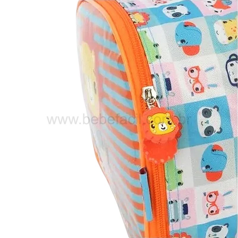 95664-D-Lancheira-Termica-Infantil-Happy-3a---Fisher-Price